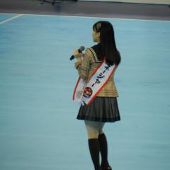 みくもんちゃんの事、2020年も21年も25年もずっと大好き♡