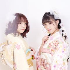 ♡みちんぱぱ♡