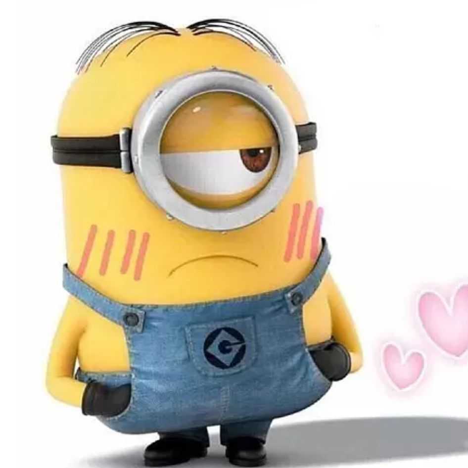 人妻、熟女さんと絡んでみたいです