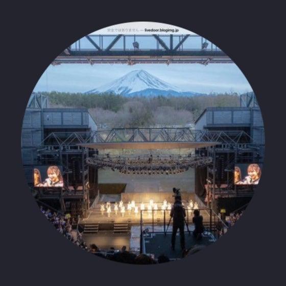 シラス@ひだあや神推し