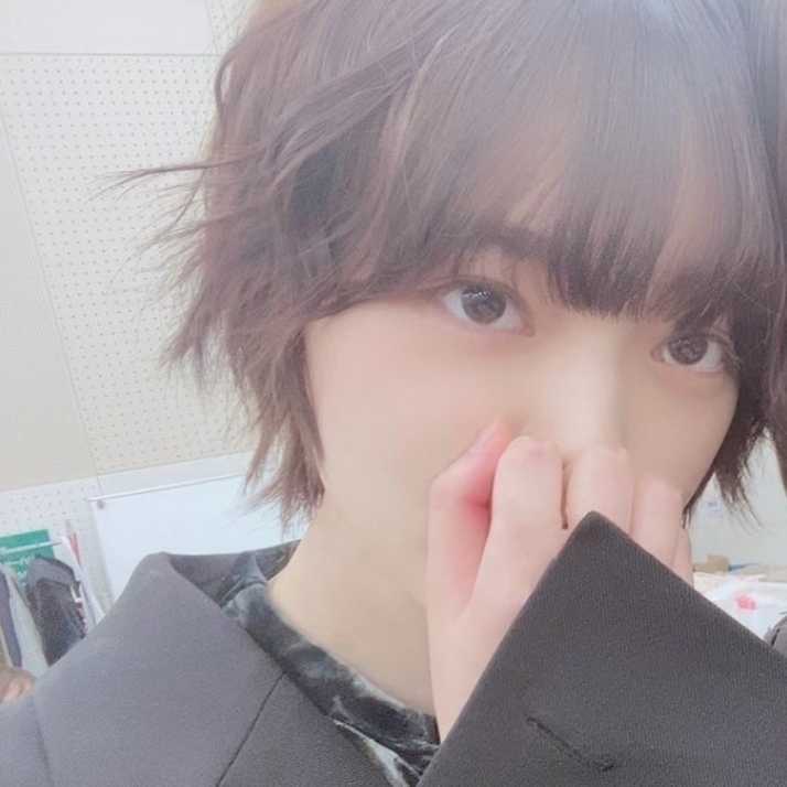 ゆい