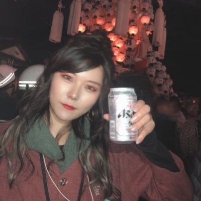 オダウエダ　オダ