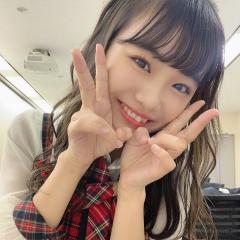 AKB48 チームK安田叶