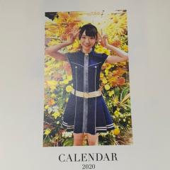 ズッキーニ@ラッキーずっきー