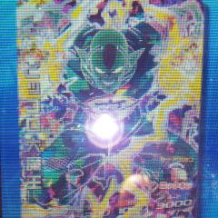 ピッコロ大魔王
