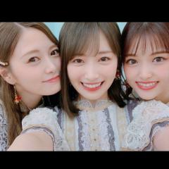 あみ