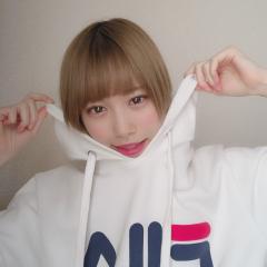 おっぱっぴー（笑）