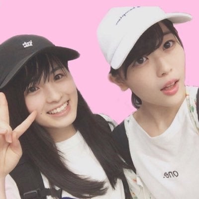いっちょーのトーク