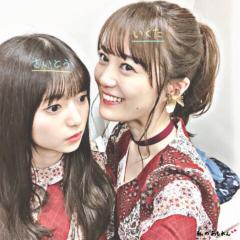 ็็ฐ__๐ฐ