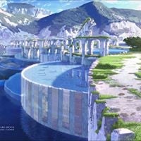 けいちゃんのトーク