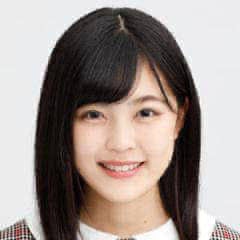 柴田柚菜nrのトーク