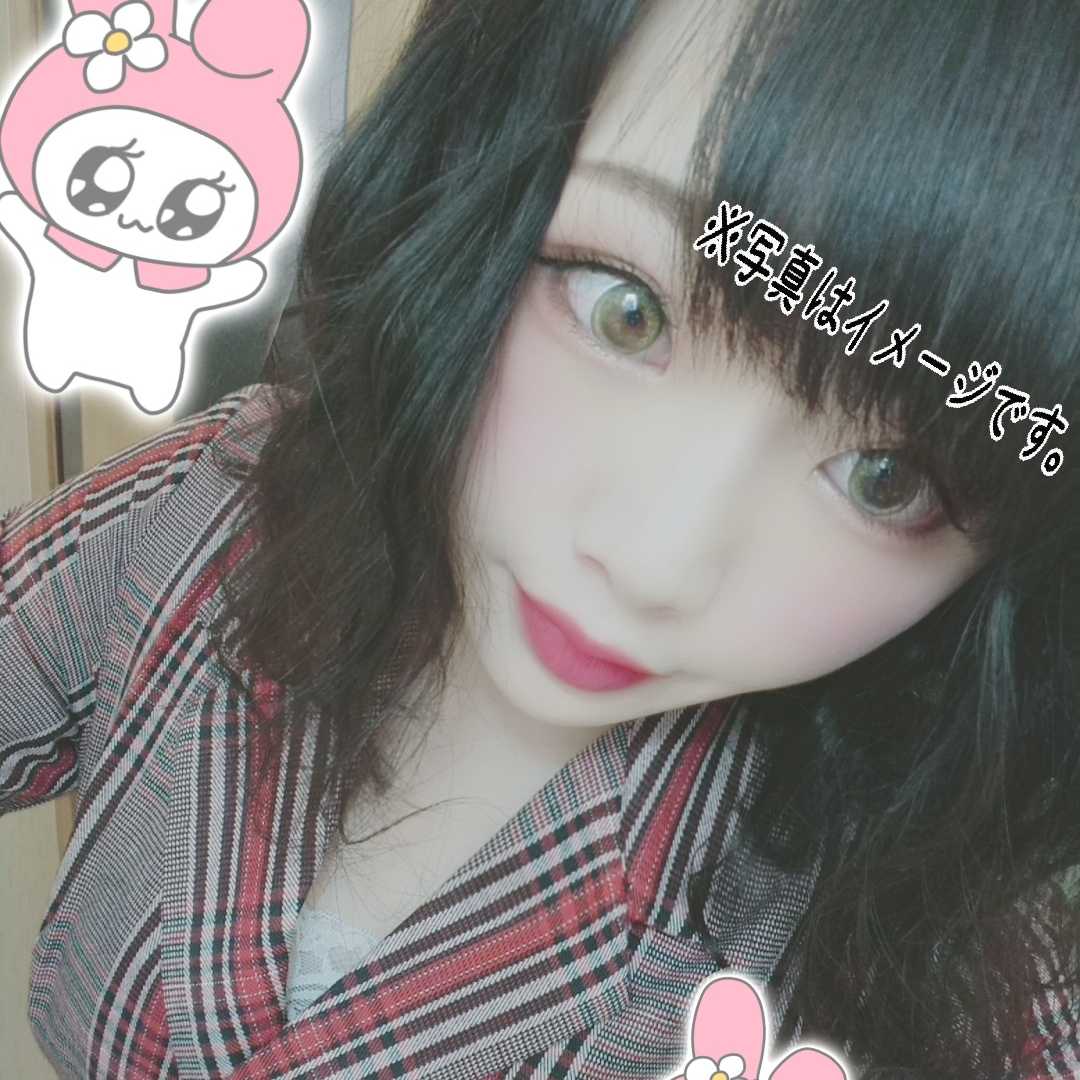 なっちゅん꒰๑´•.̫ • `๑꒱