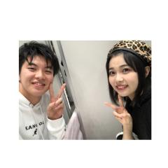 こうちゃんマン
