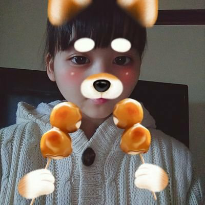 みゆな