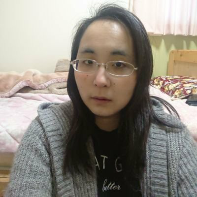 さつきおばさま