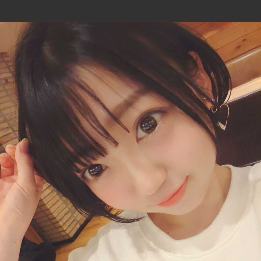 あすき