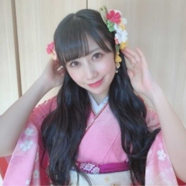 わたる