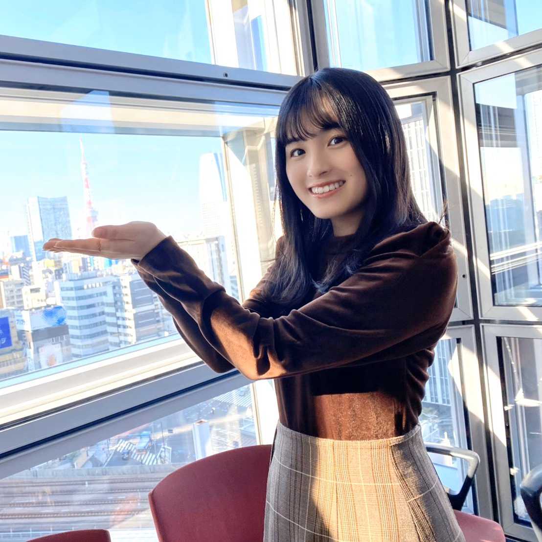 ゆきと