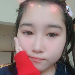 めぐみのトーク