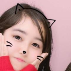 めぐみ