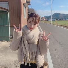 ゆい☺︎のトーク