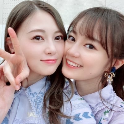 生ちゃん激推し丸