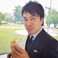 伊藤 尚徳のトーク