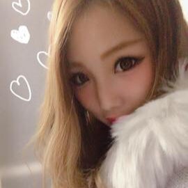 れいちん💕