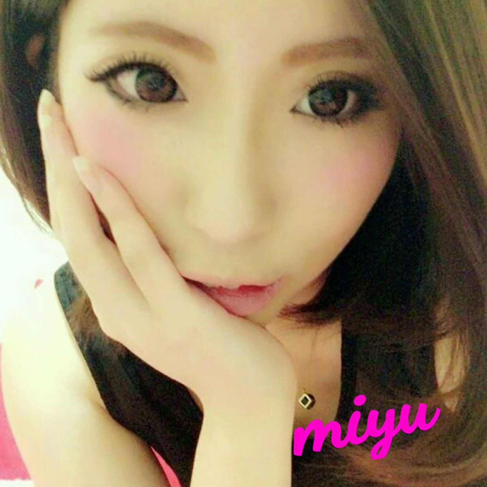 みぃ