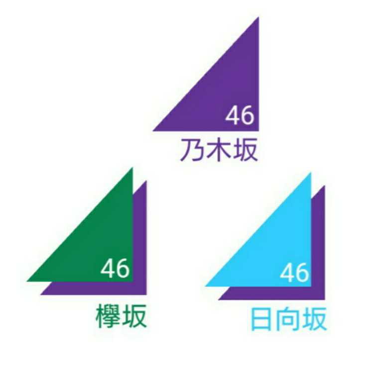 謎坂⊿