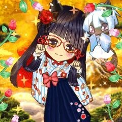 秀美.(美幸) V系❤️LOVE🐬