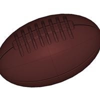 佐藤 りゅうせいのトーク