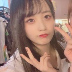 あみか❥