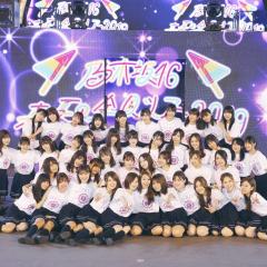 山ちゃんのトーク