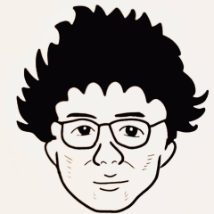 山崎二郎
