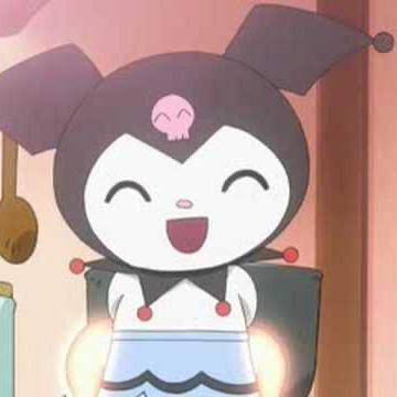 み い🃏