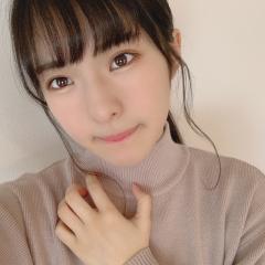 NGT48 大塚七海