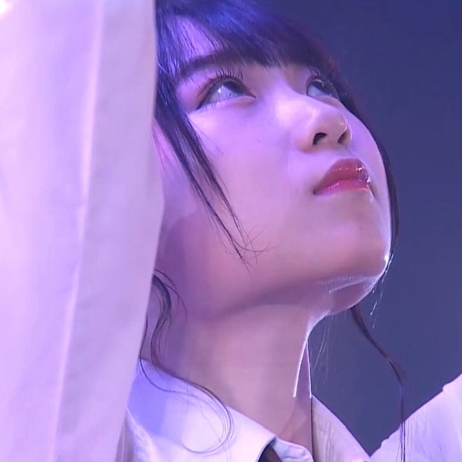 ア   キ   ハ   ルのトーク