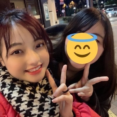 みのりのトーク