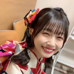 🌼ReTalk🌼はなちゃん🌼