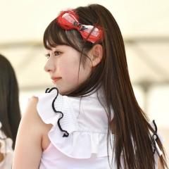 けん坊@みな民➿