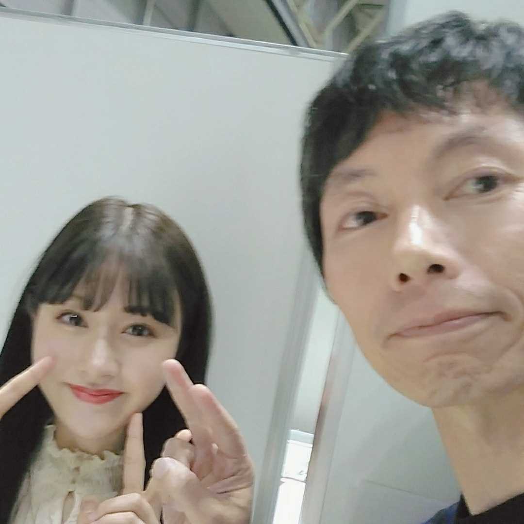 山岸弘一💄🌸