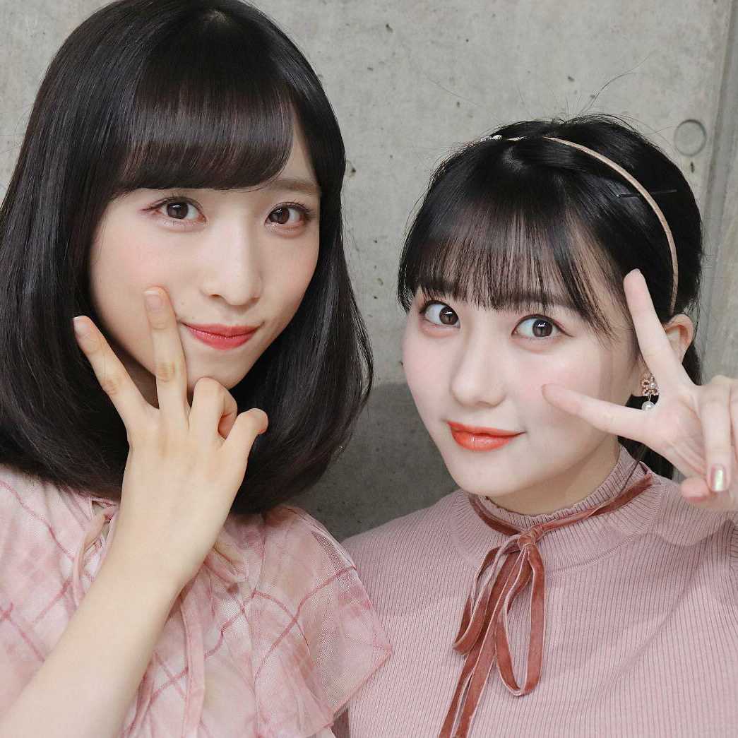 千葉ニャン