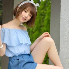 こぞう