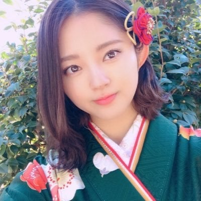 栗太郎
