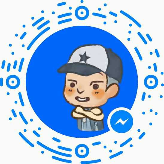 マサくんのトーク