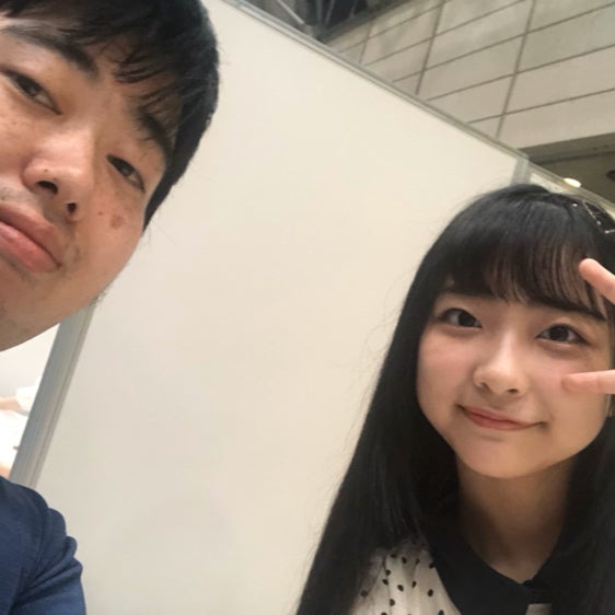 なおと