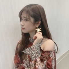 サンドイッチ(ryoya)