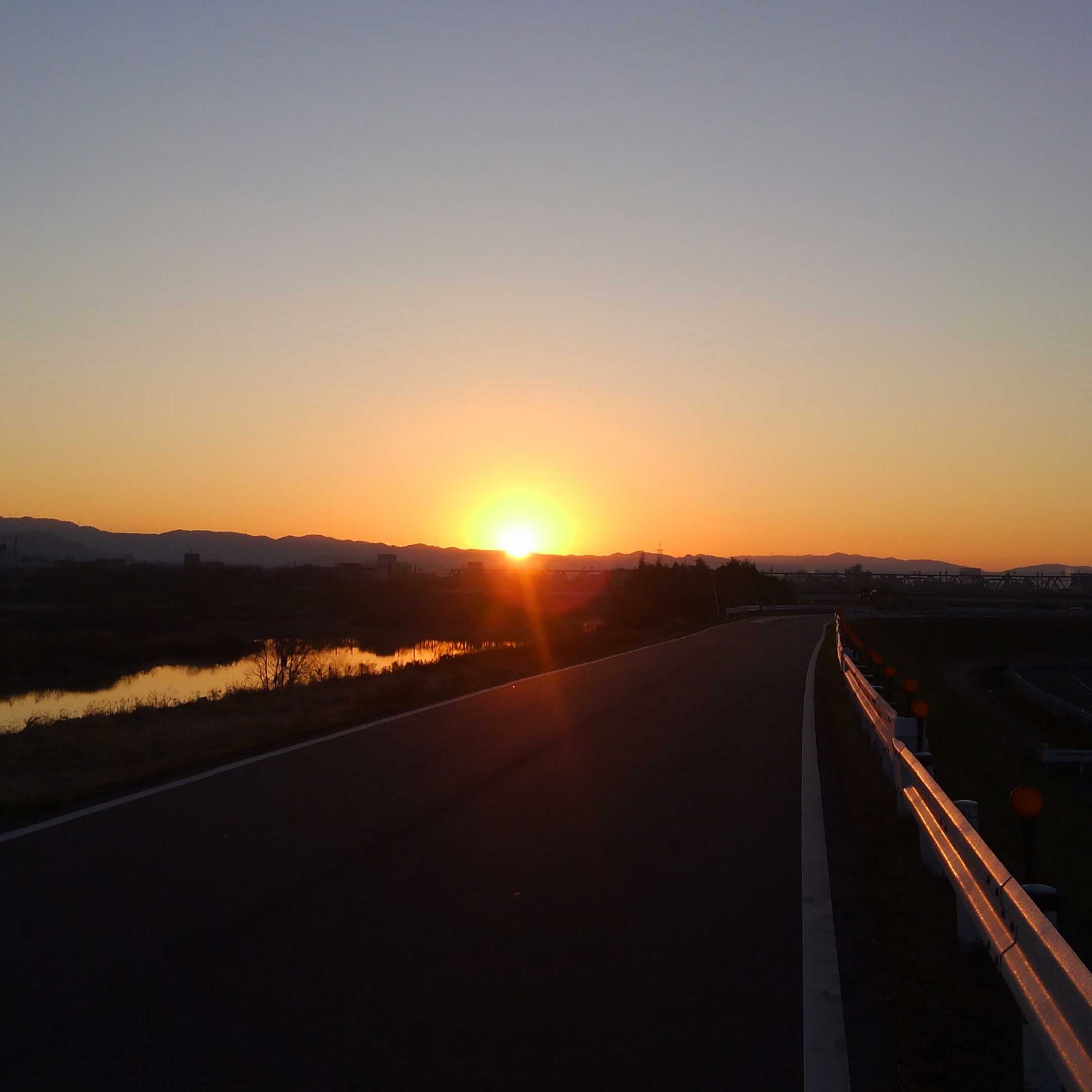 桃キャラメル(高倉)のトーク