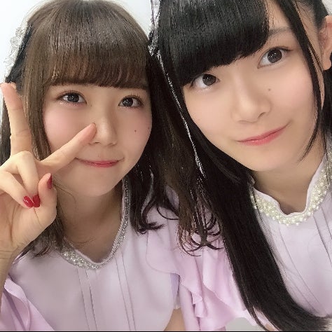 きーちゃんのトーク